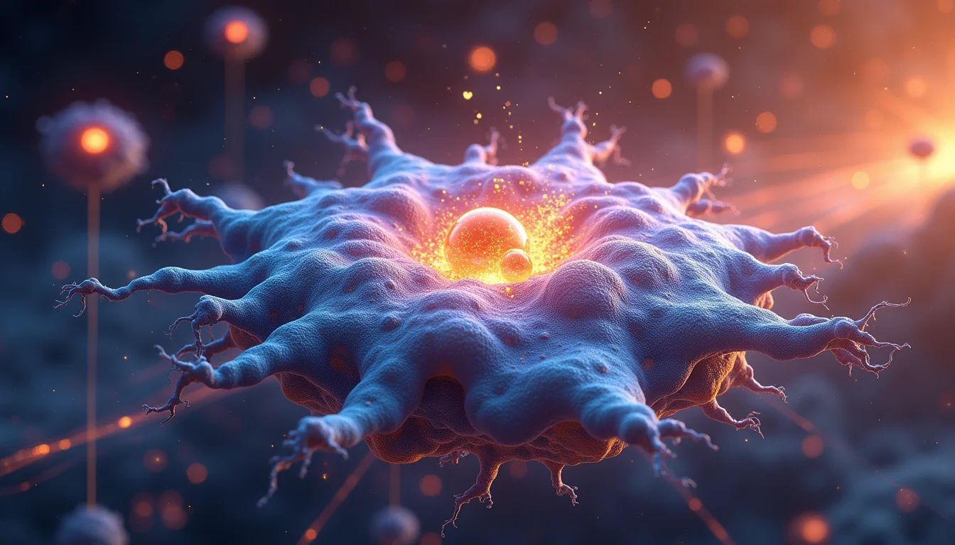 Penrose-Hameroff Quantum Neural Network with Microtubules