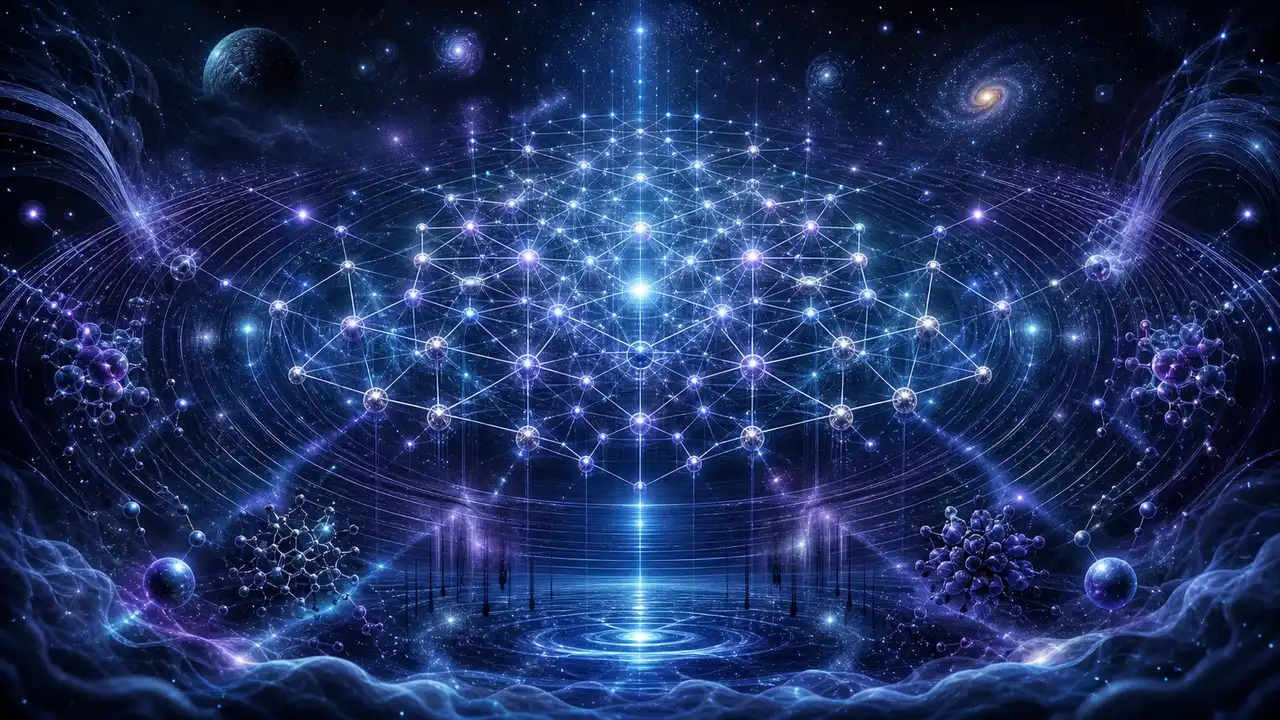 signal jammer chemicals disrupt consciousness