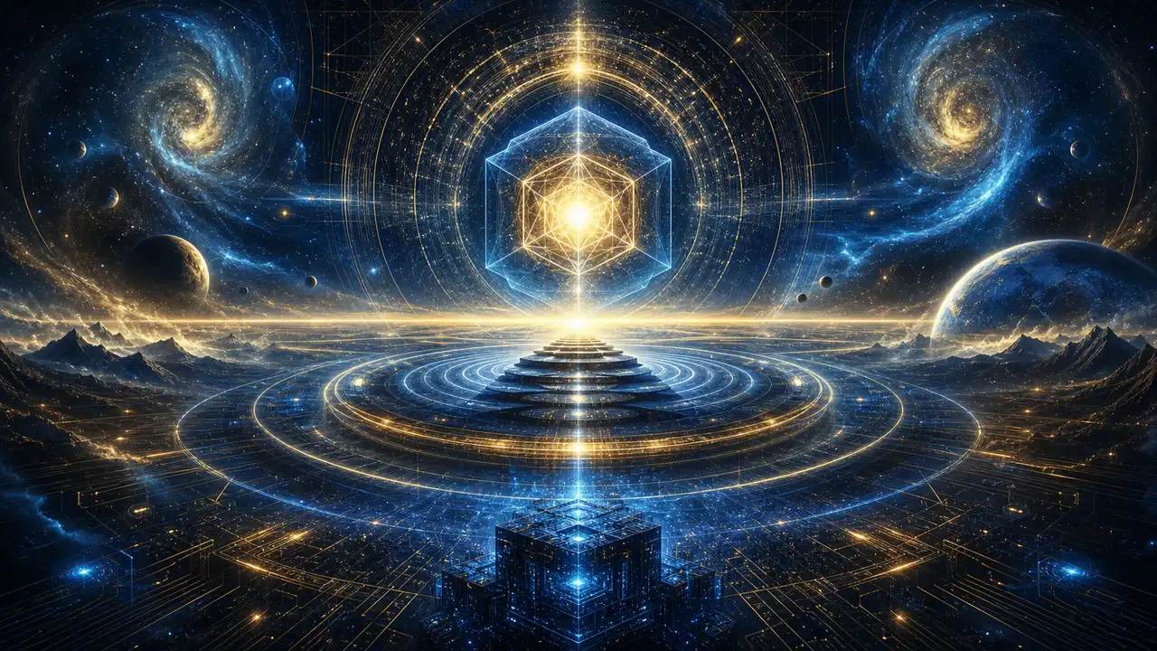 beyond social control s consciousness control