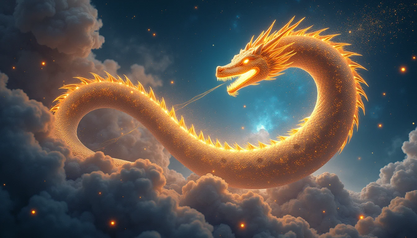 Participatory Universe - Quantum Observer Effect and Reality Creation