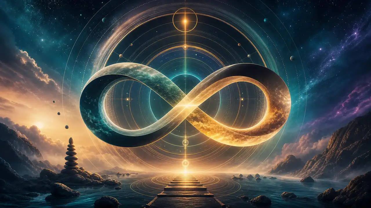 breaking loop exit strategy