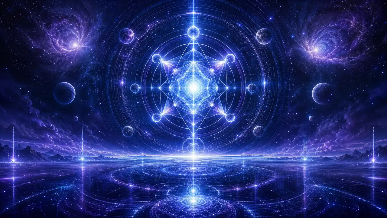 more than symbol profound significance
