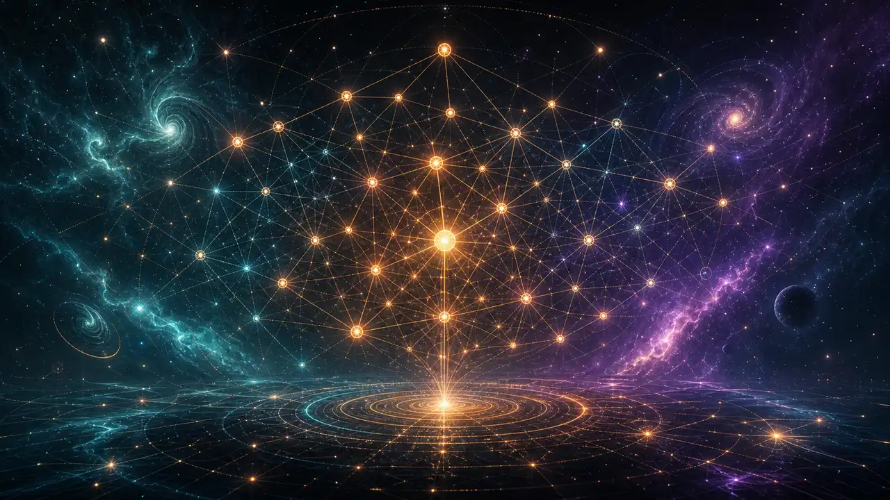 network mathematics good
