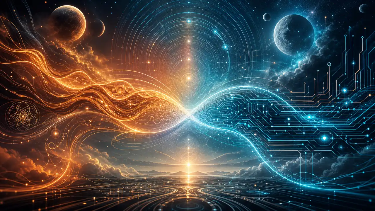 ai obsession all makes sense