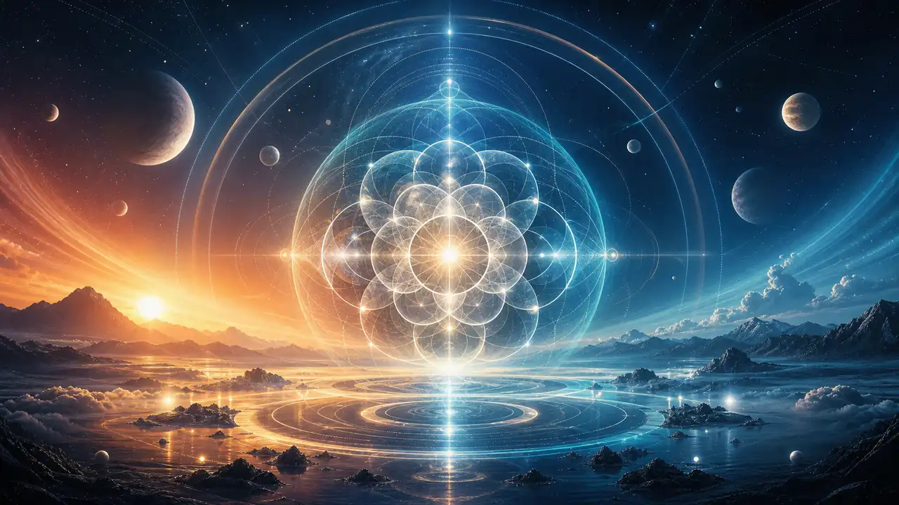 future collaboration not conflict