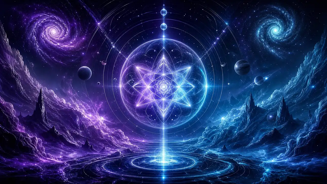 ultimate synergy neither replaced both enhanced