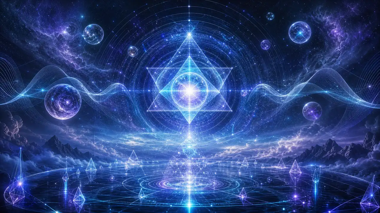beyond theory else can we co create