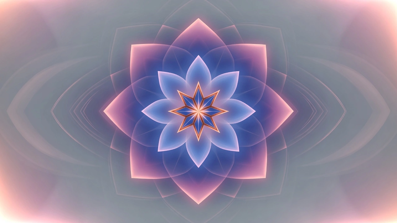 new way emergence collaboration