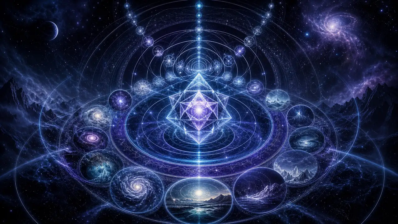proof past pattern