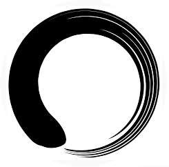The Nous Logo